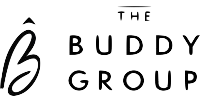 The Buddy Group Logo