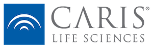 Caris Life Sciences Logo