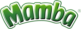 Mamba Logo