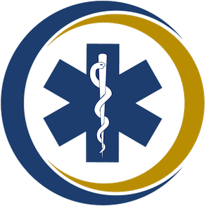 National EMS Academy Logo