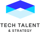 Tech Talent South Logo