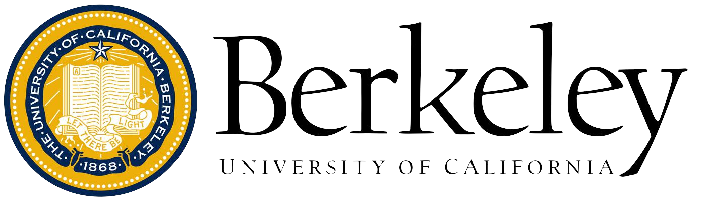 UC Berkeley Logo